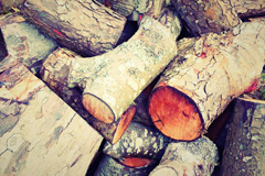 Heribusta wood burning boiler costs
